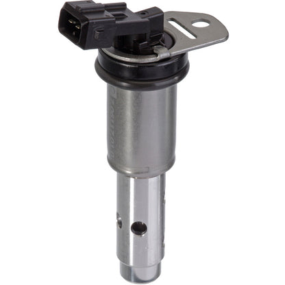 Pierburg distributed by Hella Engine Variable Valve Timing (VVT) Solenoid 7.06117.01.0