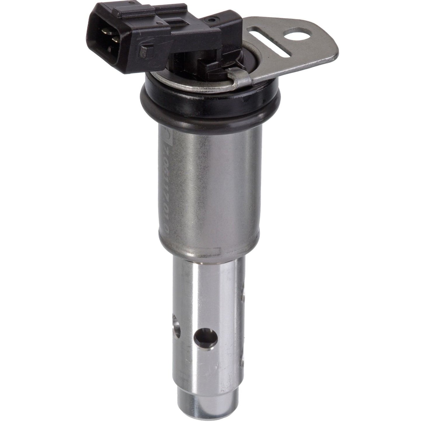 Pierburg distributed by Hella Engine Variable Valve Timing (VVT) Solenoid 7.06117.01.0