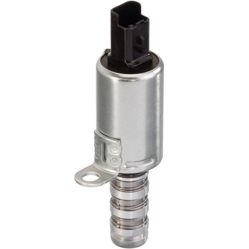 Pierburg distributed by Hella Engine Variable Valve Timing (VVT) Solenoid 7.06117.02.0