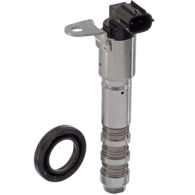 Pierburg CONTROL VALVE 7.06117.04.0