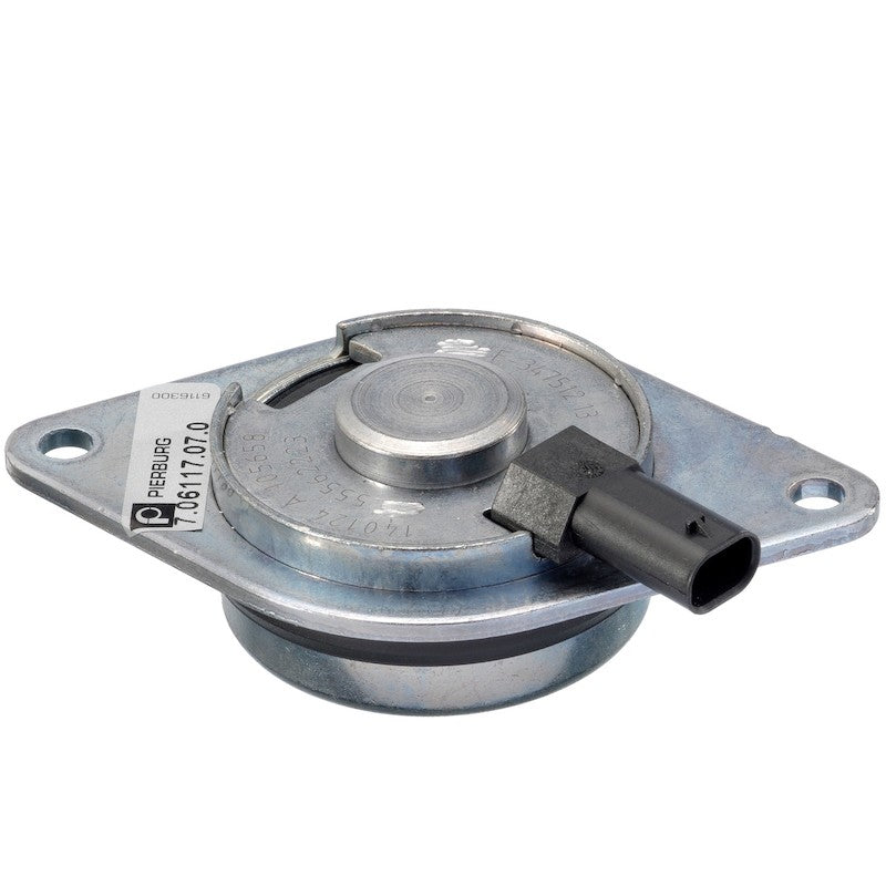 Pierburg CONTROL VALVE 7.06117.07.0