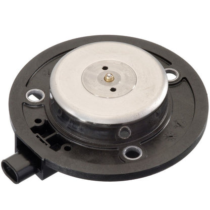Pierburg Engine Variable Valve Timing (VVT) Adjuster Magnet 7.06117.26.0