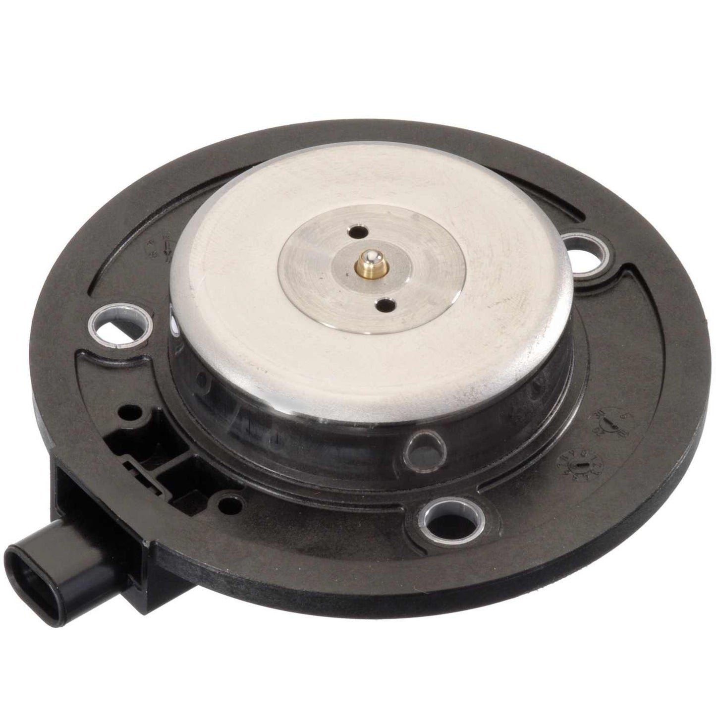 Pierburg distributed by Hella Engine Variable Valve Timing (VVT) Adjuster Magnet 7.06117.26.0