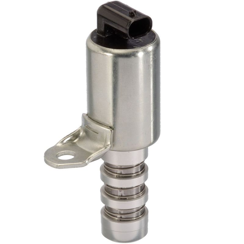 Pierburg CONTROL VALVE 7.06117.33.0
