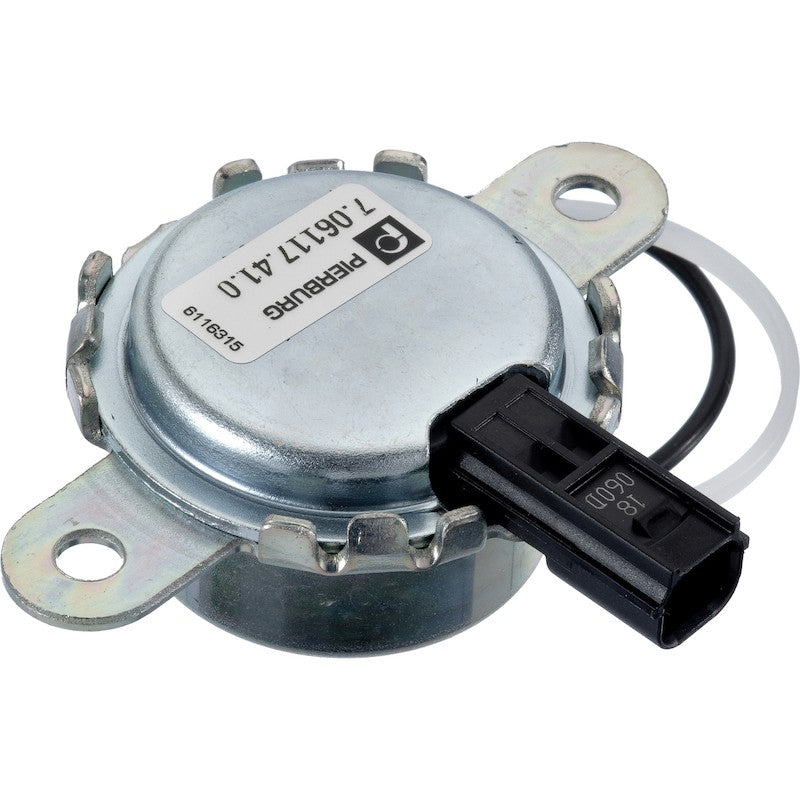 Pierburg CENTRAL MAGNET 7.06117.41.0