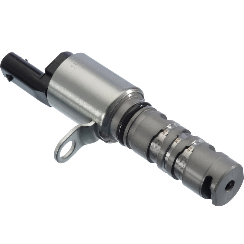 Pierburg FKM/FPM CONTROL VALVE 7.06117.48.0