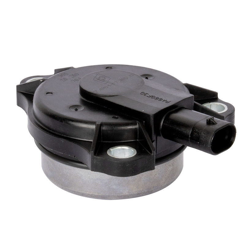 Pierburg distributed by Hella Electronic Throttle Body Module 7.06117.60.0