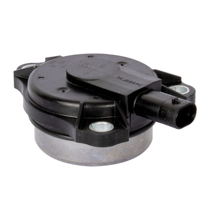 Pierburg distributed by Hella Electronic Throttle Body Module 7.06117.60.0