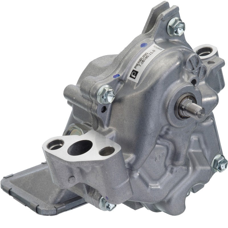 Pierburg OIL PUMP 7.06595.11.0
