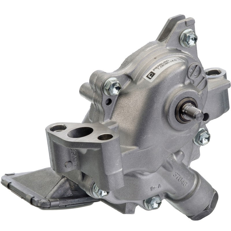 Pierburg OIL PUMP 7.06595.14.0