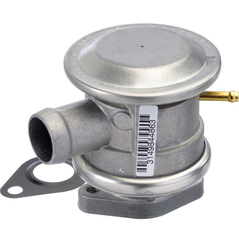 Pierburg CUT-OFF SECONDARY AIR VALVE 7.06713.09.0