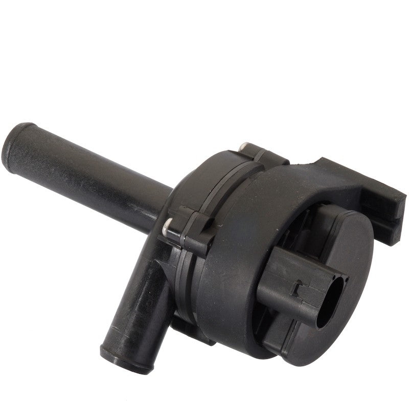 Pierburg Engine Water Pump 7.06740.06.0