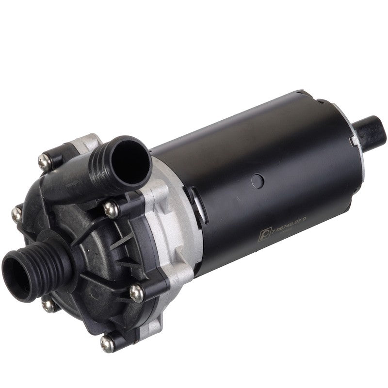 Pierburg WATER CIRCULATING PUMP 7.06740.07.0