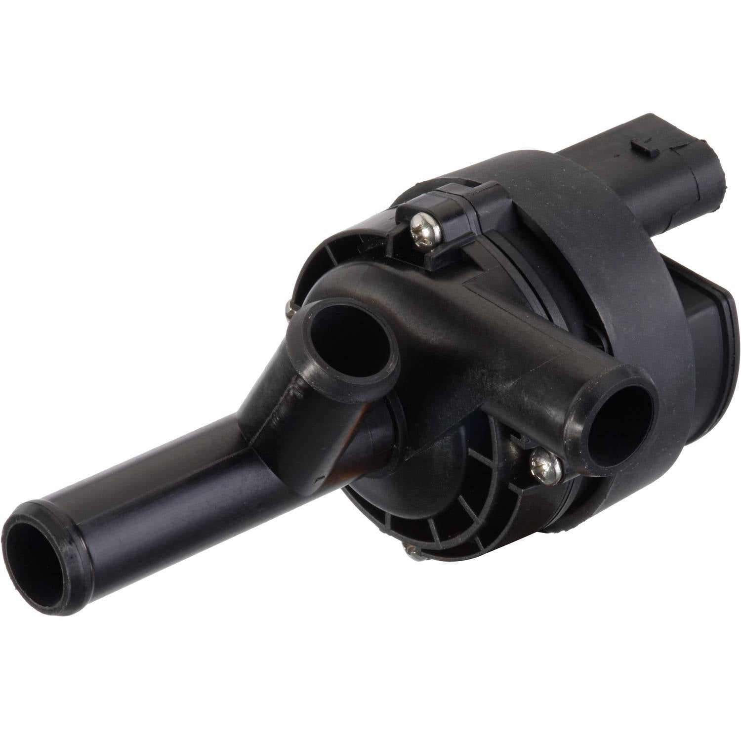 Pierburg Engine Water Pump 7.06740.08.0