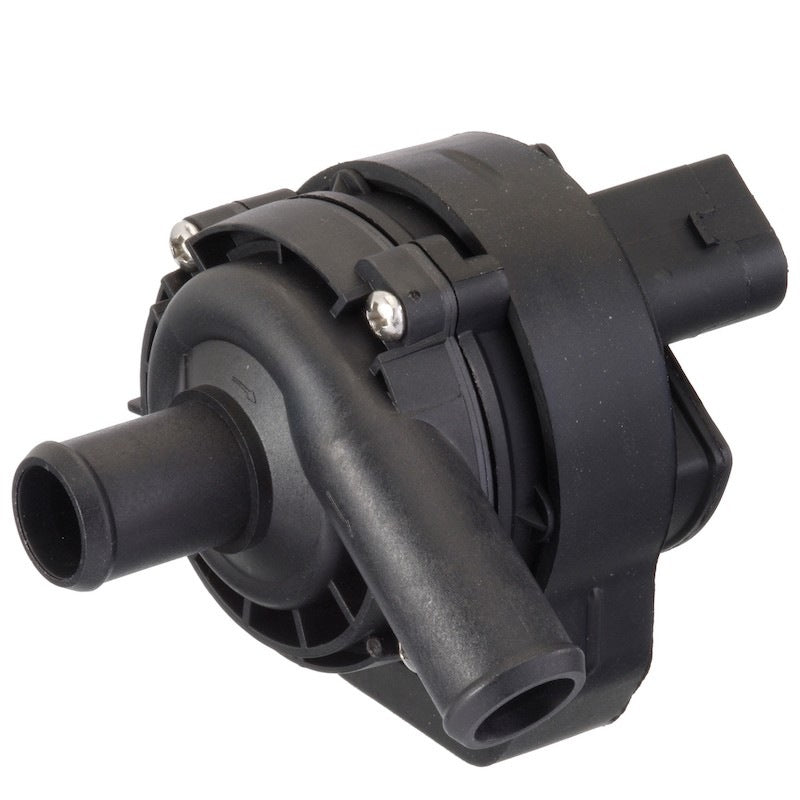 Pierburg Engine Water Pump 7.06740.09.0