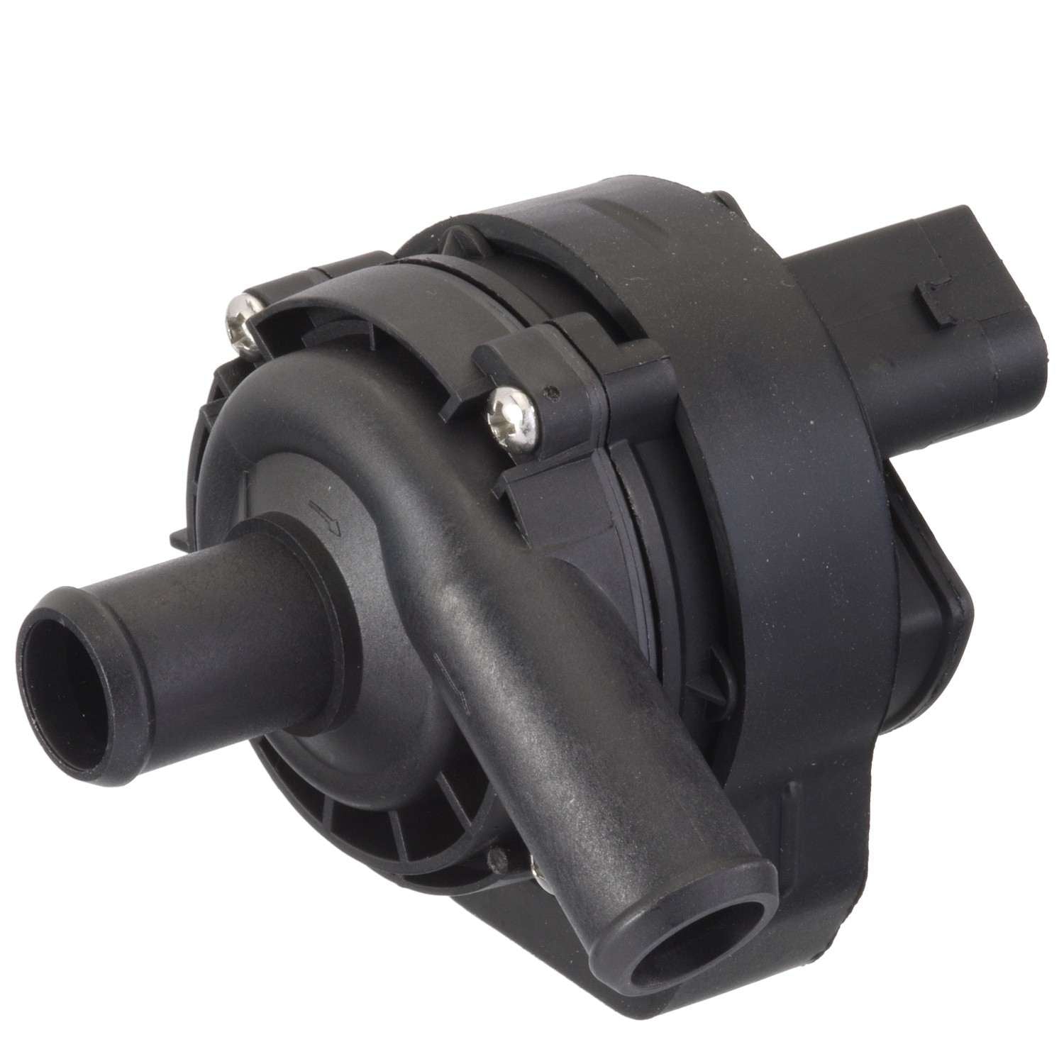 Pierburg distributed by Hella Engine Auxiliary Water Pump 7.06740.09.0
