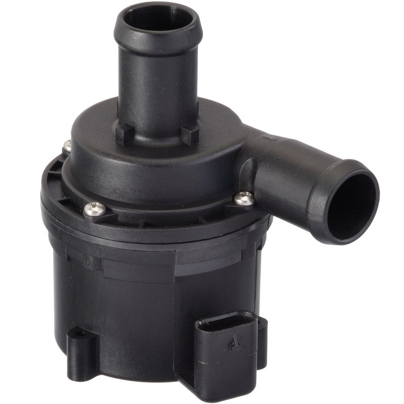 Pierburg distributed by Hella Engine Auxiliary Water Pump 7.06740.10.0