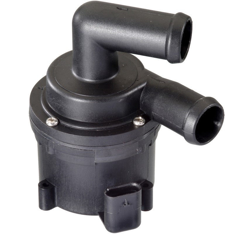 Pierburg WATER CIRCULATING PUMP 7.06740.12.0