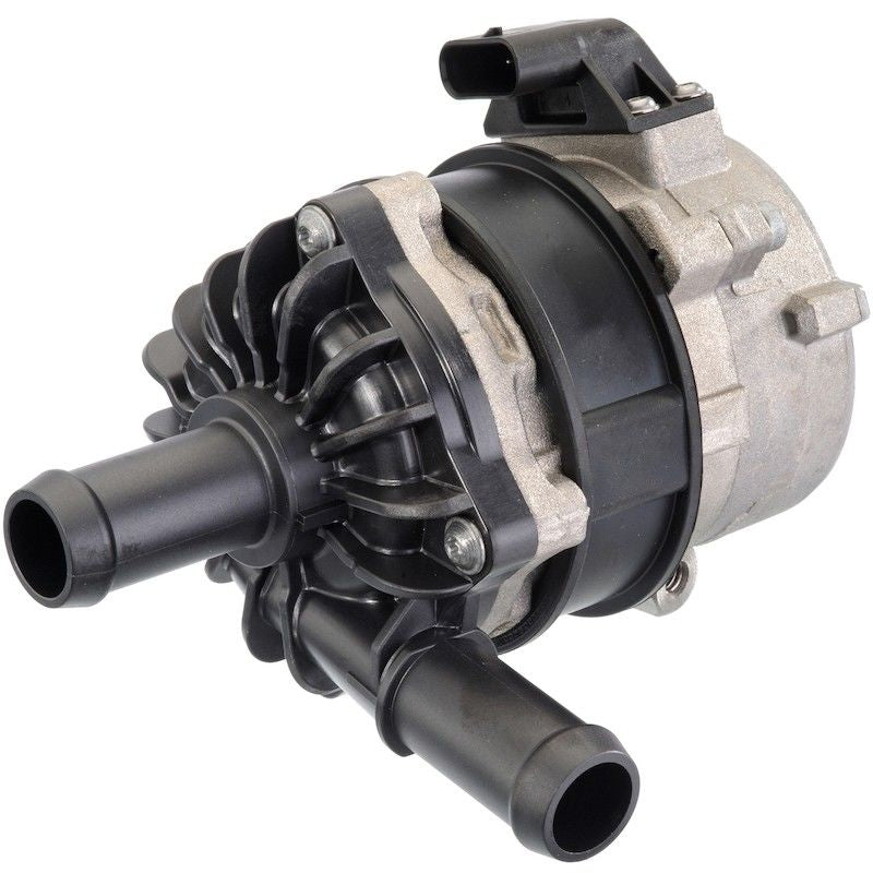 Pierburg Engine Auxiliary Water Pump 7.06754.05.0