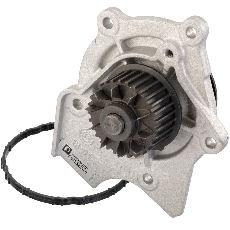 Pierburg WATER PUMP 7.07152.04.0