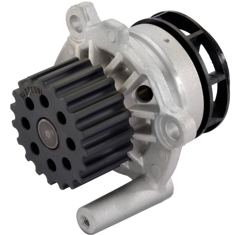 Pierburg WATER PUMP 7.07152.05.0