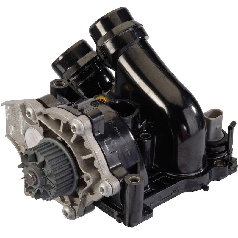 Pierburg WATER PUMP 7.07152.35.0