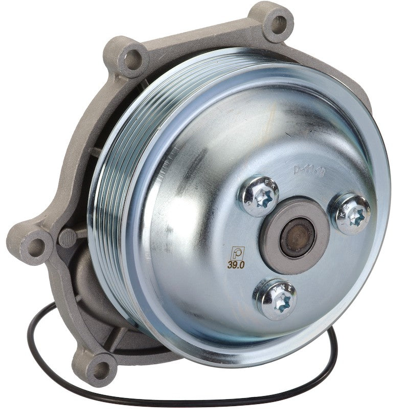 Pierburg WATER PUMP 7.07152.39.0