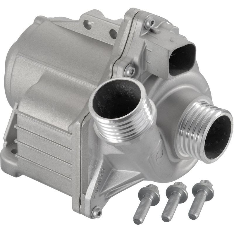 Pierburg distributed by Hella Engine Water Pump 7.07223.02.0