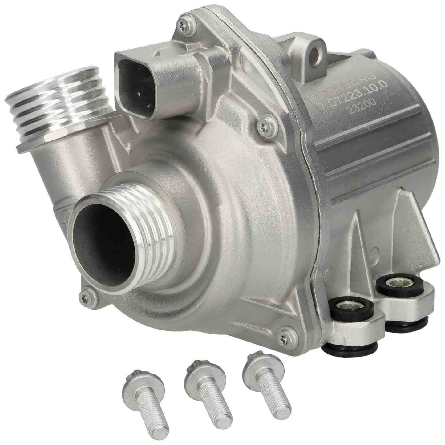 Hella 7.07223.10.0
