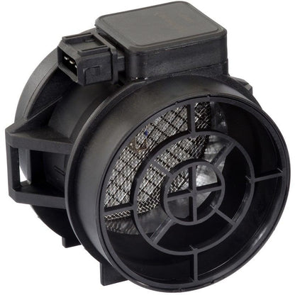 Pierburg distributed by Hella Mass Air Flow Sensor 7.07759.09.0