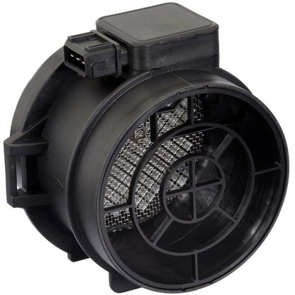 Pierburg distributed by Hella Mass Air Flow Sensor 7.07759.15.0