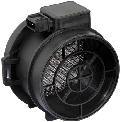 Pierburg distributed by Hella Mass Air Flow Sensor 7.07759.15.0
