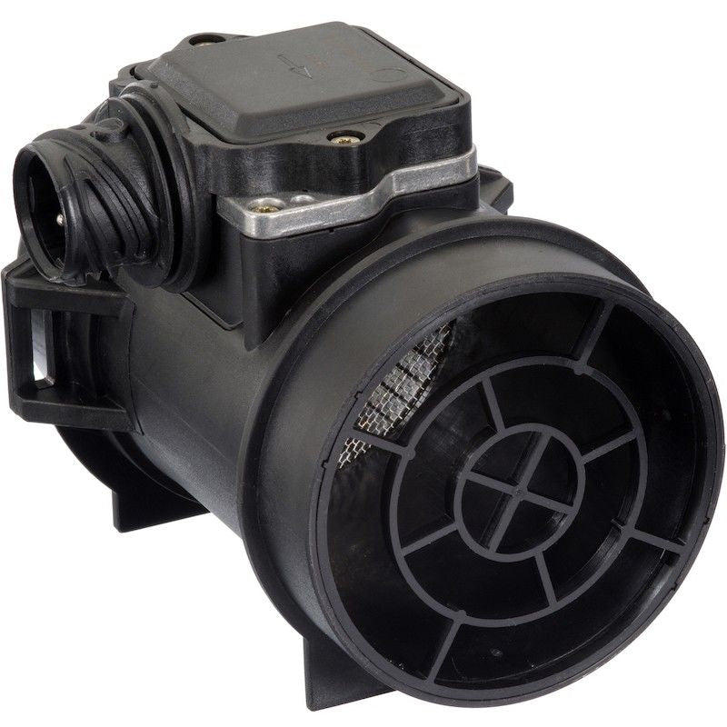 Pierburg distributed by Hella Mass Air Flow Sensor 7.07759.16.0