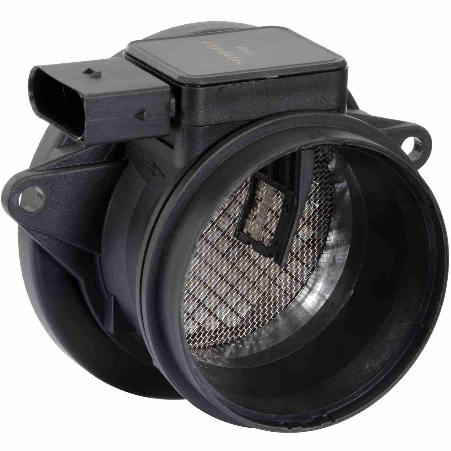 Pierburg distributed by Hella Mass Air Flow Sensor 7.07759.18.0