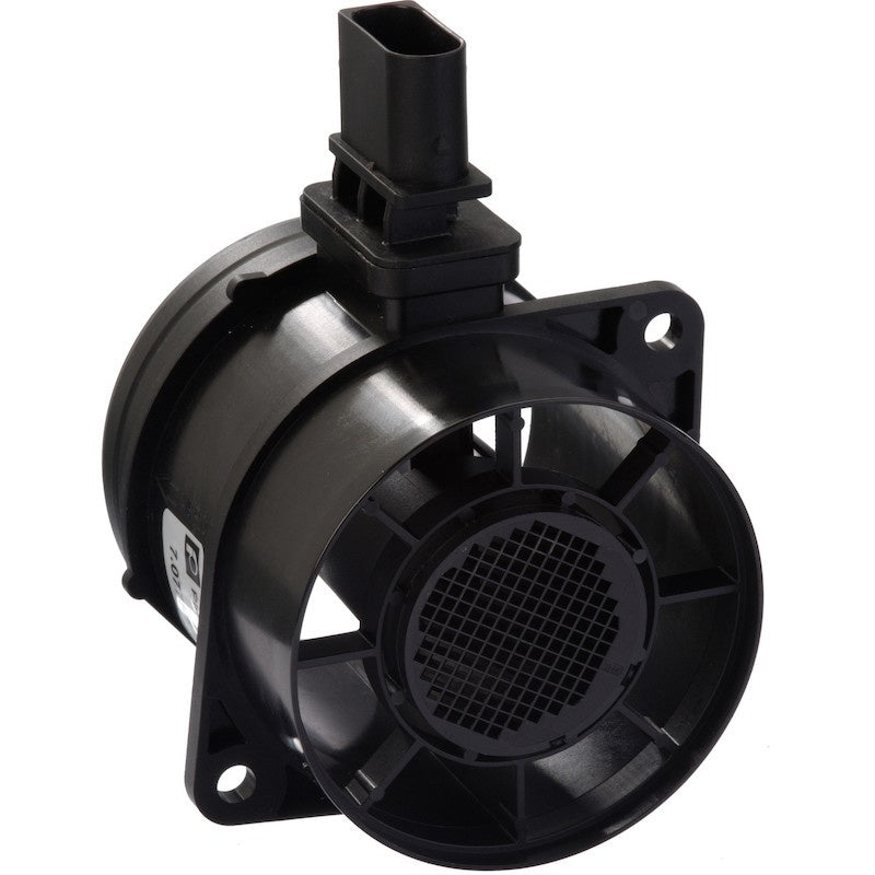 Pierburg distributed by Hella Mass Air Flow Sensor 7.07759.25.0