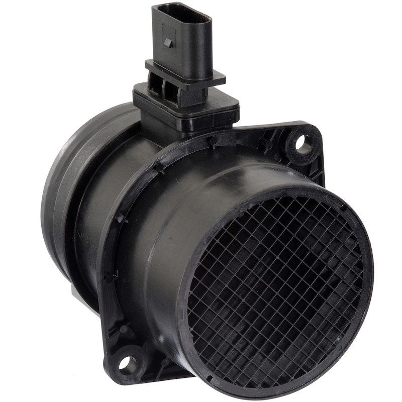 Pierburg distributed by Hella Mass Air Flow Sensor 7.07759.26.0