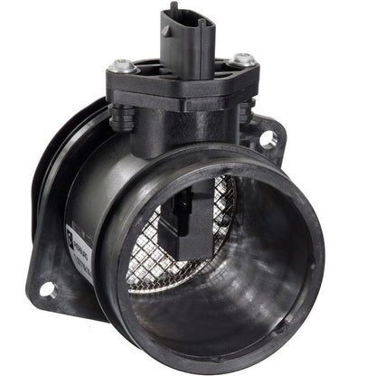 Pierburg Mass Air Flow Sensor 7.07759.30.0