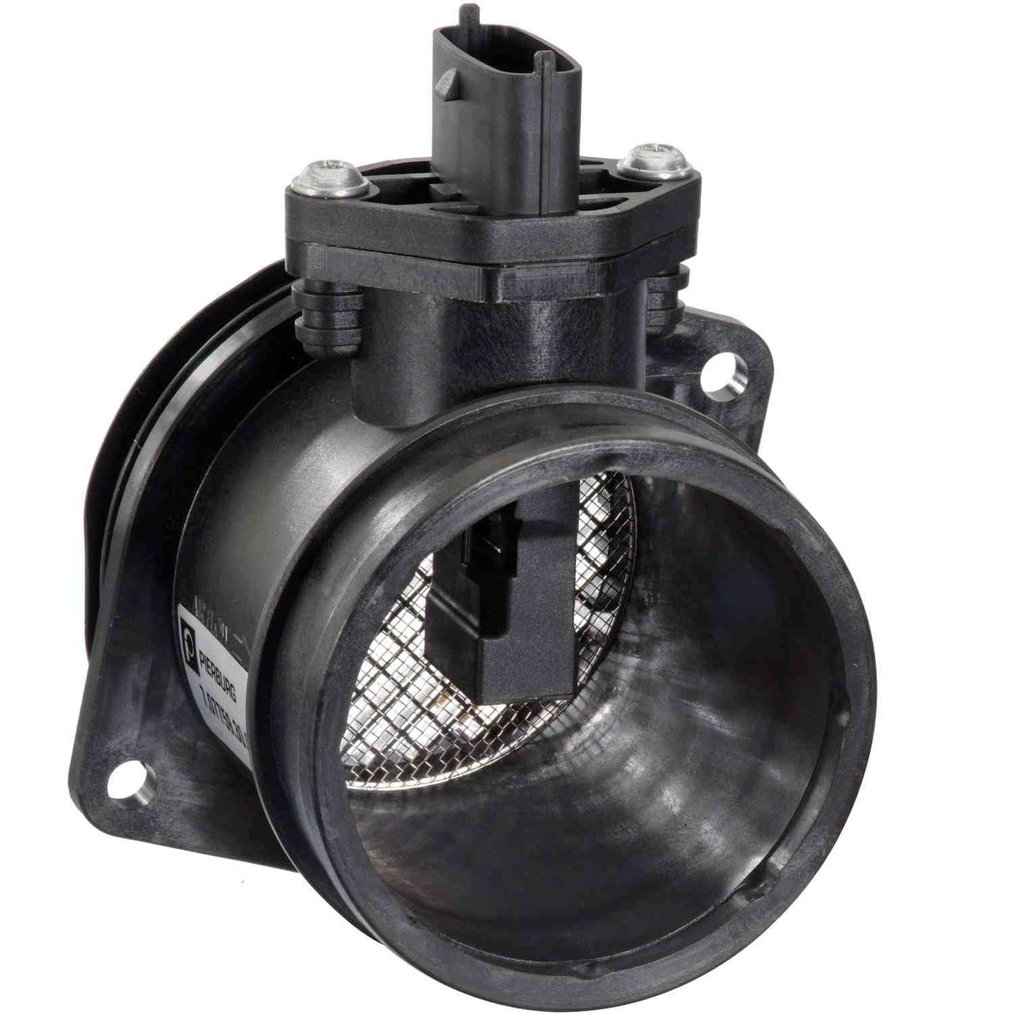 Pierburg Mass Air Flow Sensor 7.07759.30.0