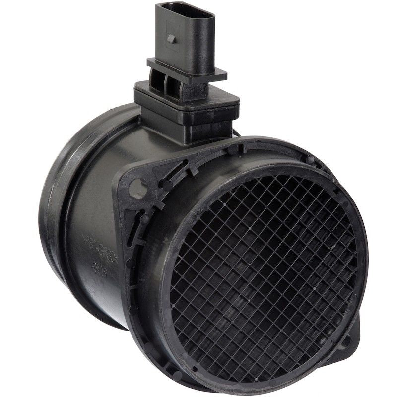 Pierburg Mass Air Flow Sensor 7.07759.31.0