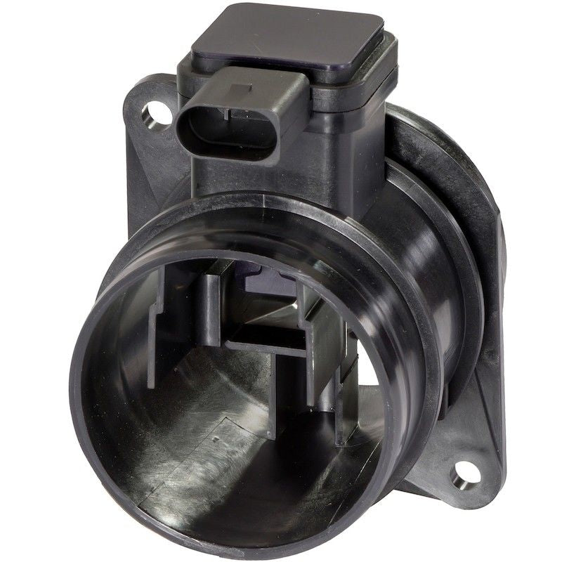 Pierburg distributed by Hella Mass Air Flow Sensor 7.07759.46.0