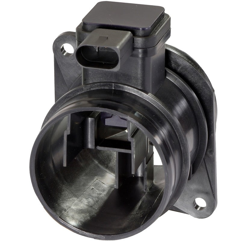 Pierburg distributed by Hella Mass Air Flow Sensor 7.07759.46.0