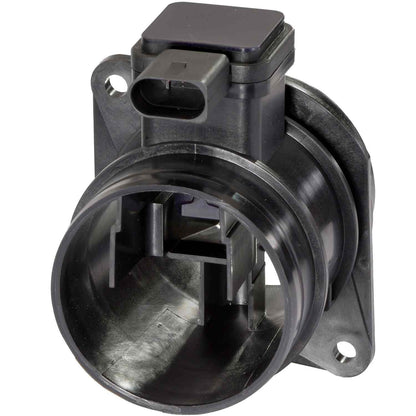 Pierburg distributed by Hella Mass Air Flow Sensor 7.07759.46.0