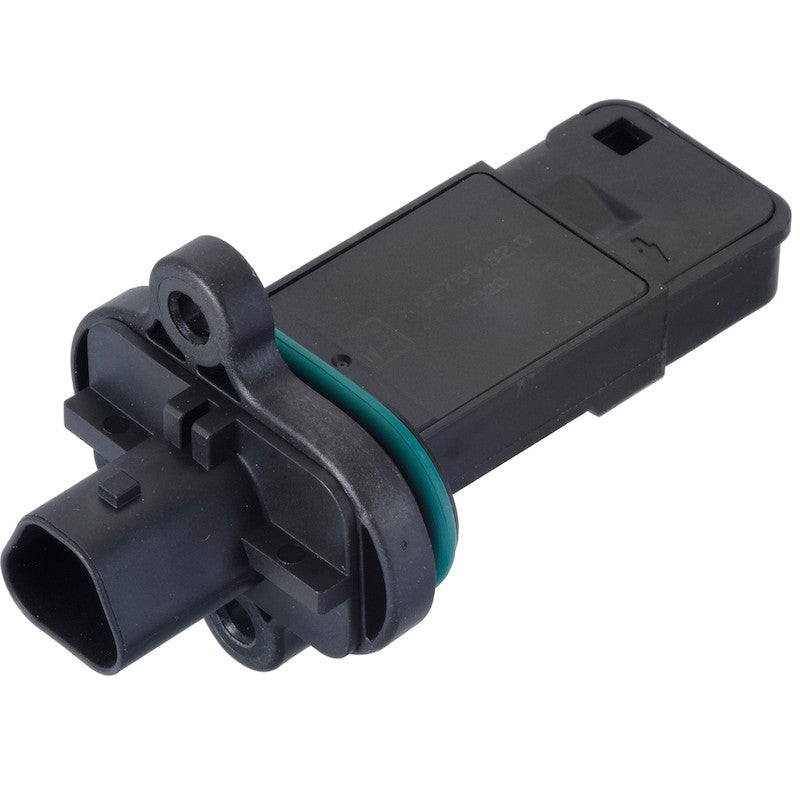 Pierburg AIR MASS SENSOR 7.07759.52.0