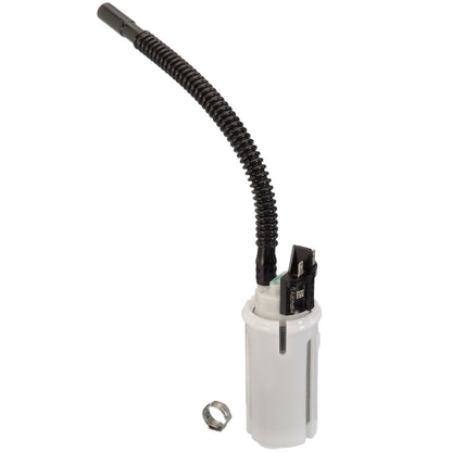 Pierburg distributed by Hella Fuel Pump 7.07795.18.0
