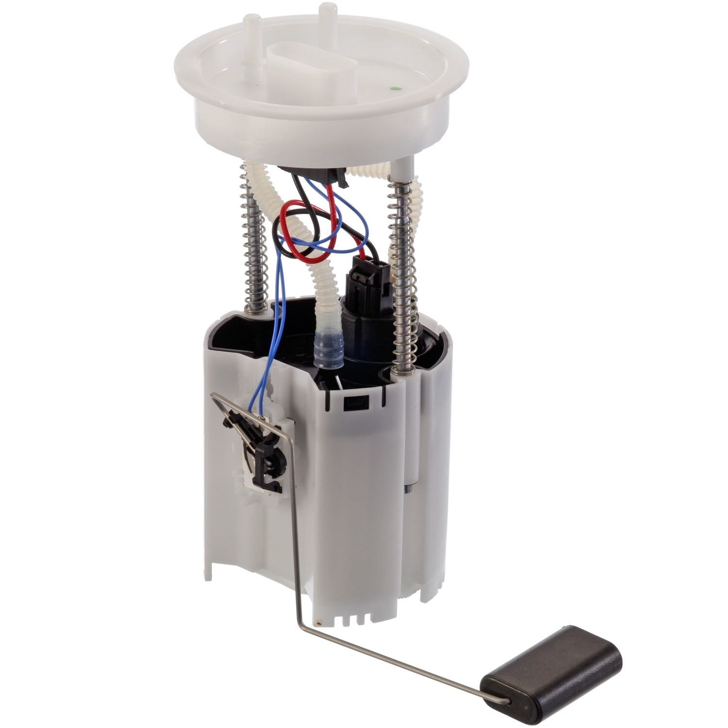 Pierburg Fuel Pump Module Assembly 7.07795.35.0