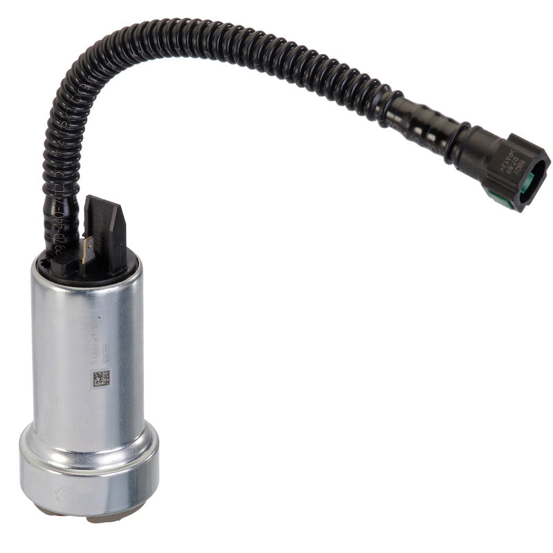 Pierburg distributed by Hella Fuel Pump 7.07795.45.0