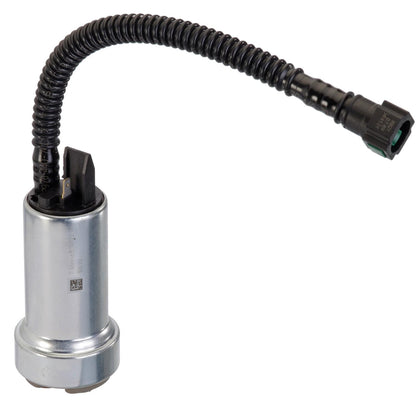 Pierburg distributed by Hella Fuel Pump 7.07795.45.0