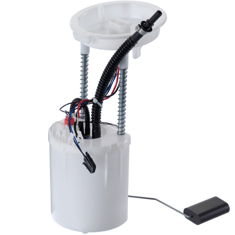 Hella FUEL PUMP MODULE 7.07795.47.0