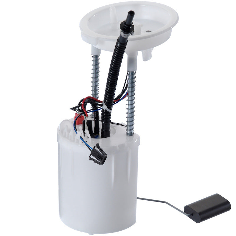 Pierburg Fuel Pump Module Assembly 7.07795.49.0