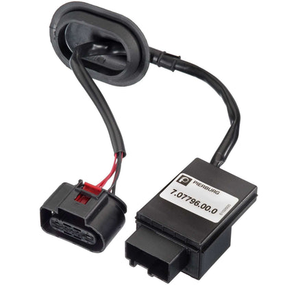 Pierburg distributed by Hella Fuel Pump Driver Module 7.07796.00.0